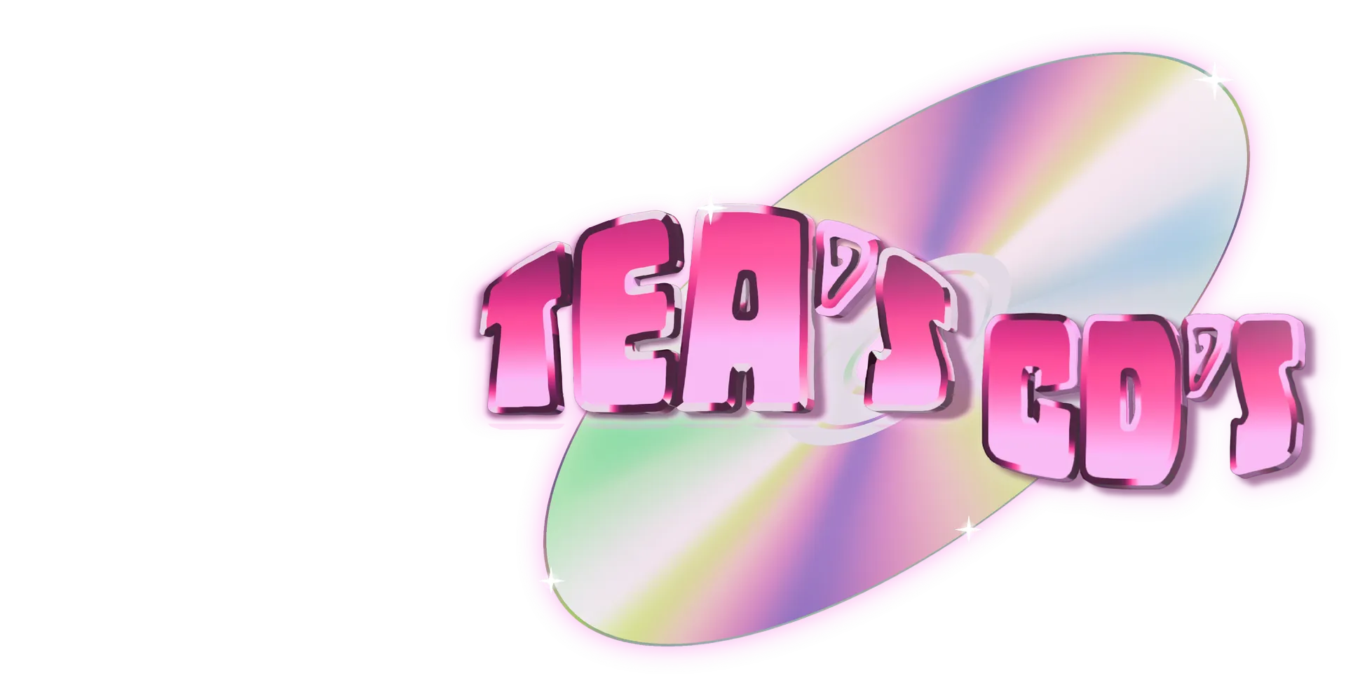 Teas CDS
